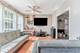 4950 S Marshfield, Chicago, IL 60609
