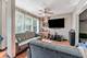 4950 S Marshfield, Chicago, IL 60609