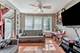 4950 S Marshfield, Chicago, IL 60609