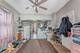 4950 S Marshfield, Chicago, IL 60609