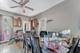 4950 S Marshfield, Chicago, IL 60609