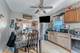 4950 S Marshfield, Chicago, IL 60609