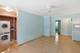645 Stout, Gurnee, IL 60031