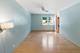 645 Stout, Gurnee, IL 60031