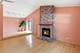 645 Stout, Gurnee, IL 60031