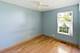 645 Stout, Gurnee, IL 60031