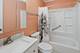 645 Stout, Gurnee, IL 60031