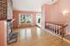 645 Stout, Gurnee, IL 60031