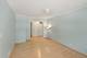 645 Stout, Gurnee, IL 60031