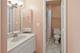 645 Stout, Gurnee, IL 60031