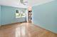 645 Stout, Gurnee, IL 60031