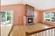 645 Stout, Gurnee, IL 60031
