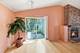 645 Stout, Gurnee, IL 60031