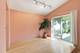 645 Stout, Gurnee, IL 60031