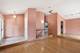 645 Stout, Gurnee, IL 60031