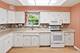 645 Stout, Gurnee, IL 60031