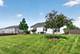 584 Manchester, Yorkville, IL 60560
