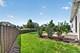 584 Manchester, Yorkville, IL 60560