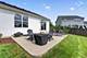 584 Manchester, Yorkville, IL 60560