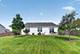 584 Manchester, Yorkville, IL 60560