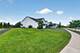 584 Manchester, Yorkville, IL 60560
