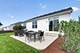 584 Manchester, Yorkville, IL 60560