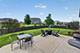 584 Manchester, Yorkville, IL 60560