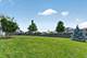 584 Manchester, Yorkville, IL 60560