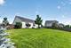 584 Manchester, Yorkville, IL 60560