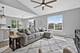 584 Manchester, Yorkville, IL 60560