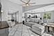 584 Manchester, Yorkville, IL 60560