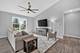 584 Manchester, Yorkville, IL 60560