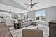 584 Manchester, Yorkville, IL 60560