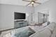 584 Manchester, Yorkville, IL 60560