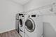 584 Manchester, Yorkville, IL 60560