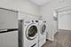 584 Manchester, Yorkville, IL 60560