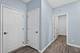 584 Manchester, Yorkville, IL 60560