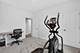 584 Manchester, Yorkville, IL 60560