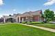 584 Manchester, Yorkville, IL 60560