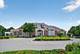 584 Manchester, Yorkville, IL 60560