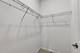 584 Manchester, Yorkville, IL 60560