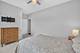 584 Manchester, Yorkville, IL 60560