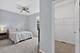 584 Manchester, Yorkville, IL 60560