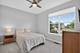 584 Manchester, Yorkville, IL 60560