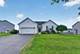 584 Manchester, Yorkville, IL 60560