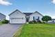 584 Manchester, Yorkville, IL 60560