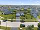 584 Manchester, Yorkville, IL 60560