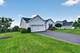 584 Manchester, Yorkville, IL 60560