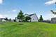 584 Manchester, Yorkville, IL 60560