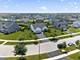 584 Manchester, Yorkville, IL 60560